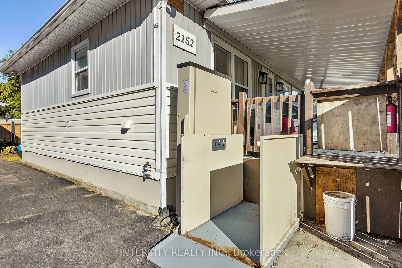 2152, 25, Alcona, Innisfil