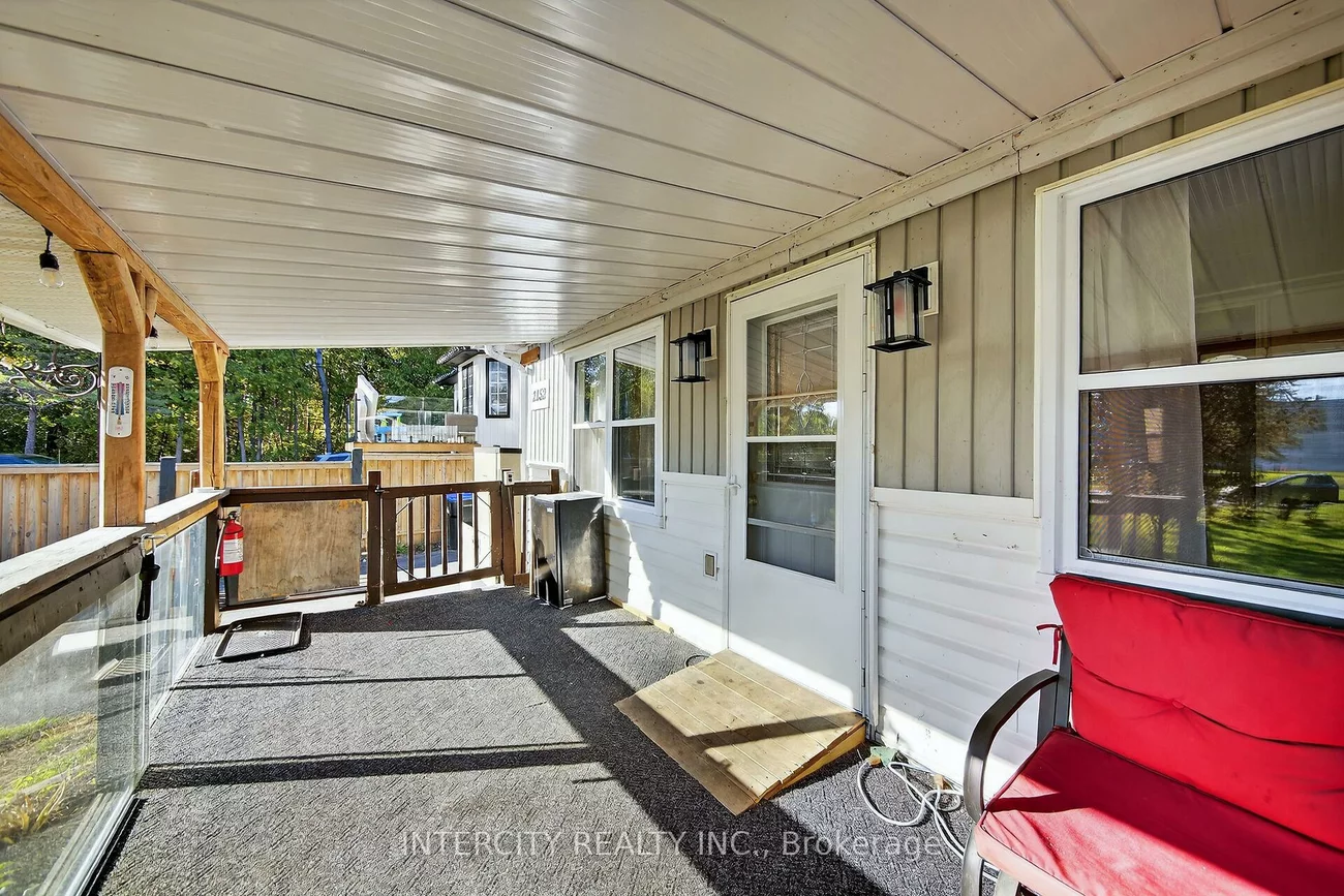 2152, 25, Alcona, Innisfil