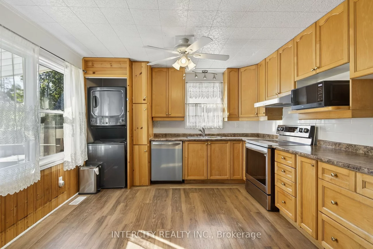 2152, 25, Alcona, Innisfil