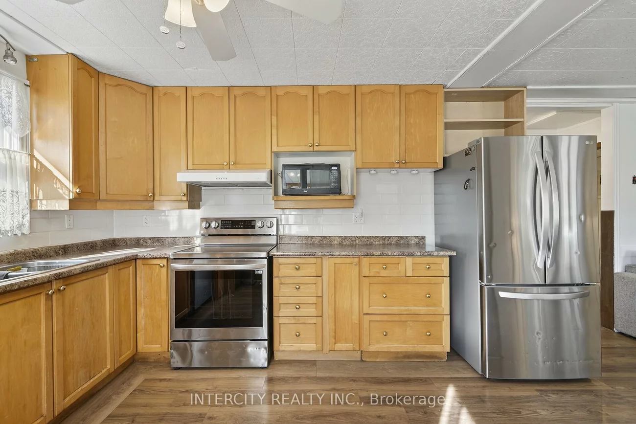 2152, 25, Alcona, Innisfil