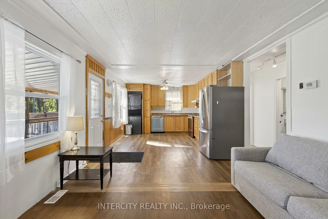 2152, 25, Alcona, Innisfil