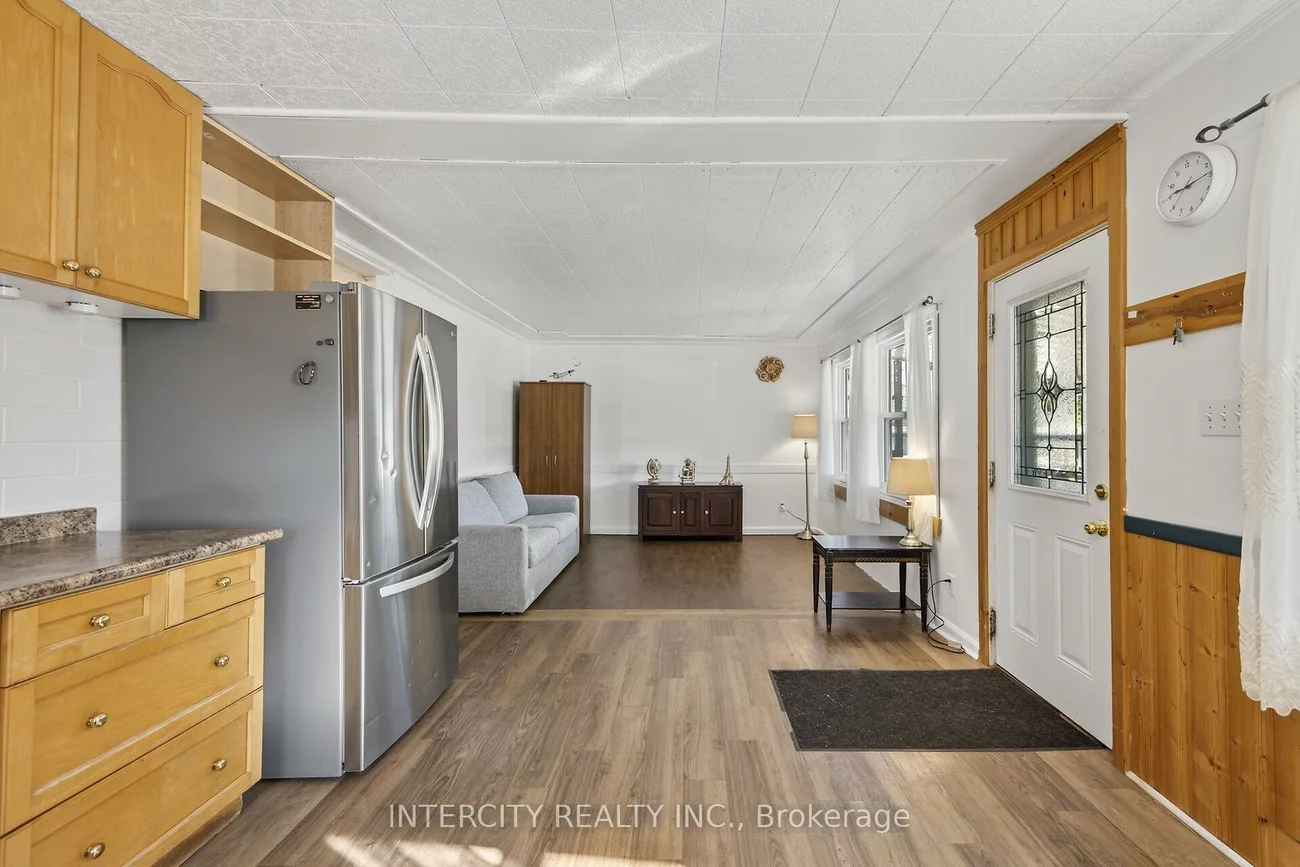 2152, 25, Alcona, Innisfil