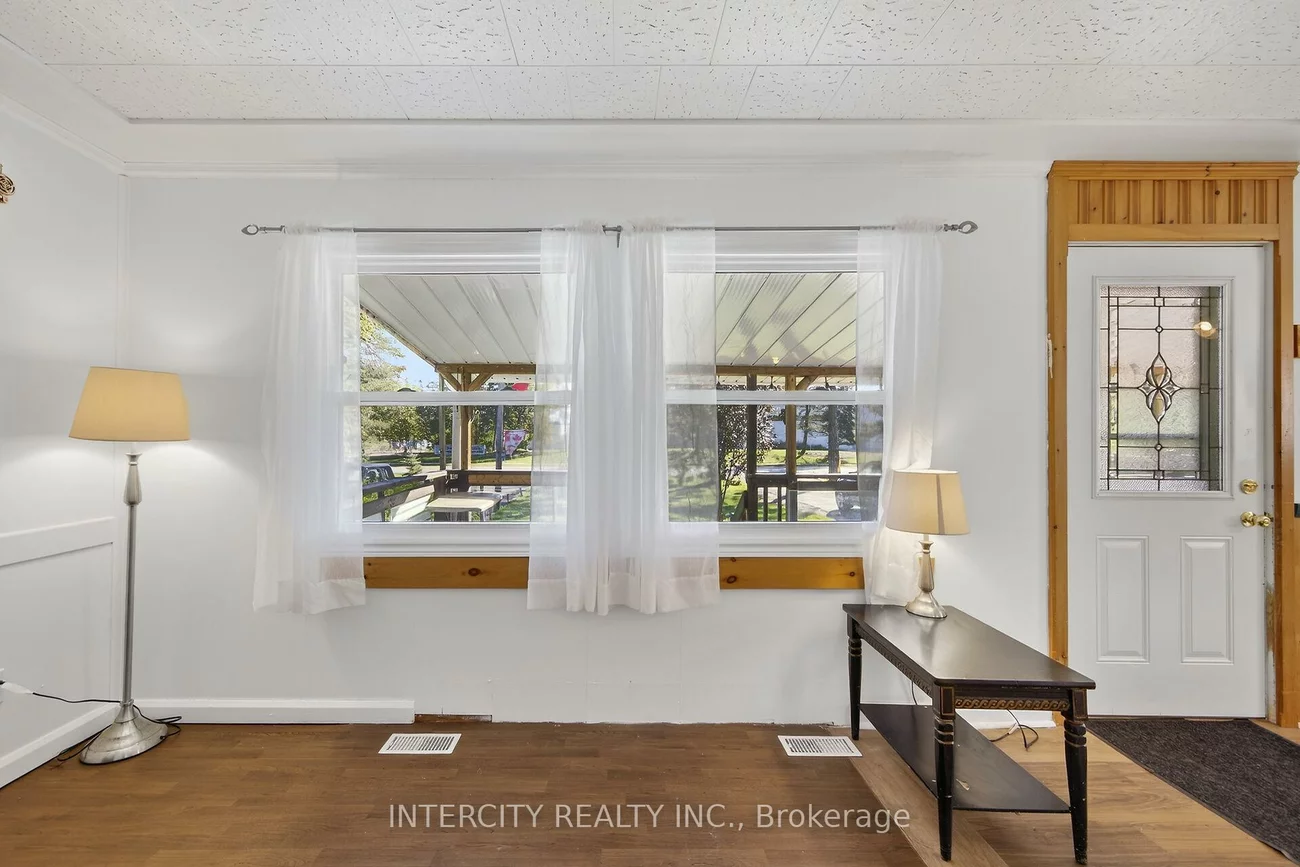 2152, 25, Alcona, Innisfil