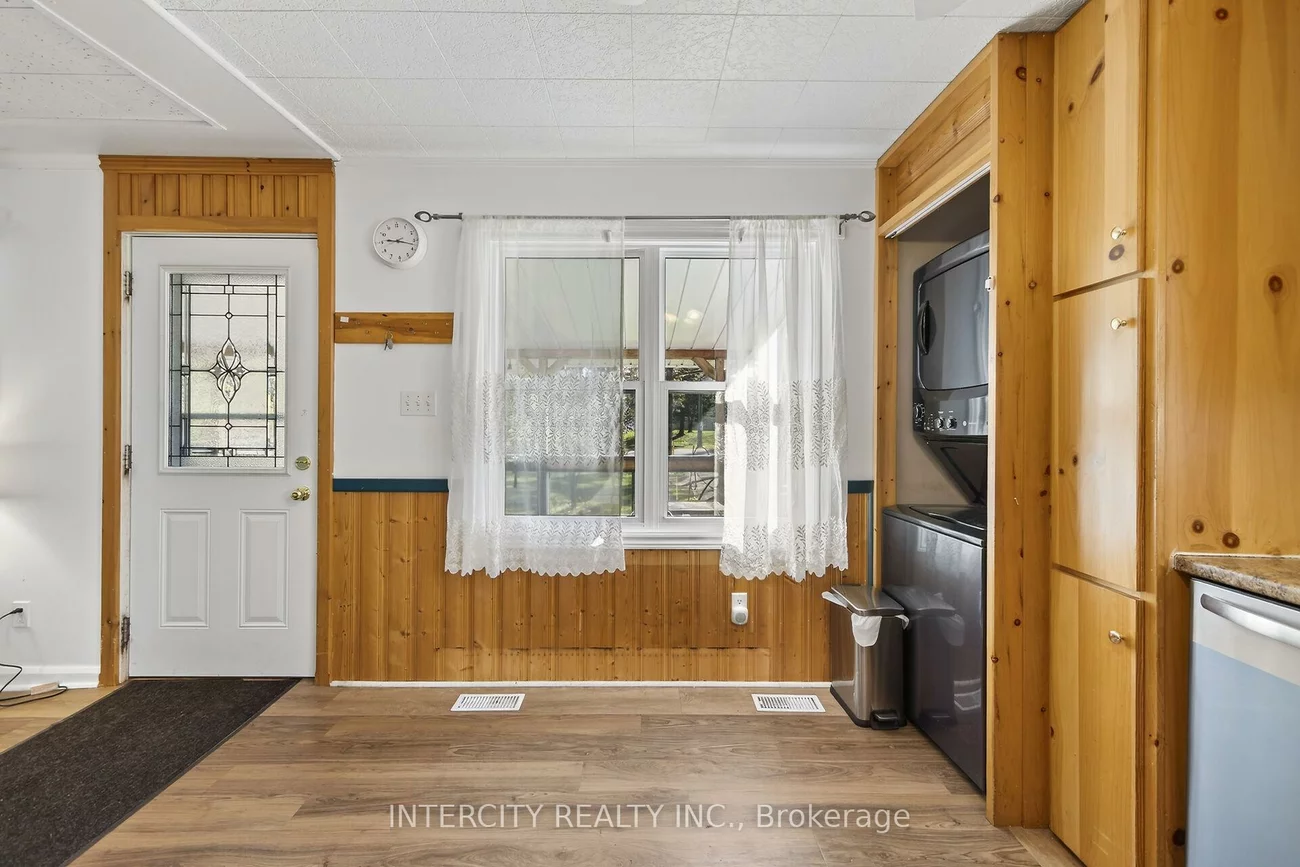 2152, 25, Alcona, Innisfil