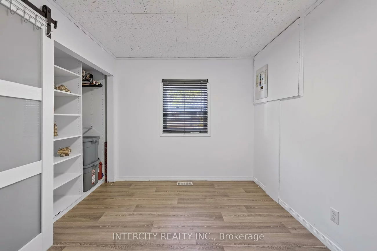 2152, 25, Alcona, Innisfil