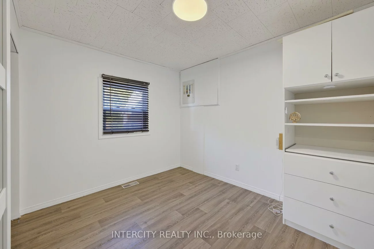 2152, 25, Alcona, Innisfil