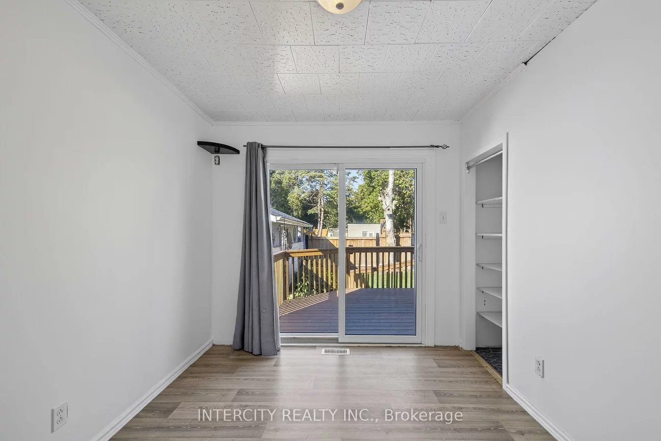 2152, 25, Alcona, Innisfil