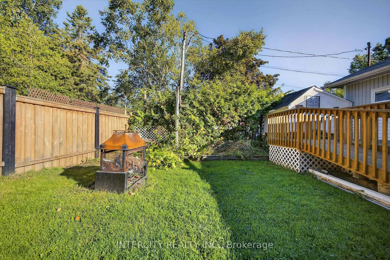 2152, 25, Alcona, Innisfil