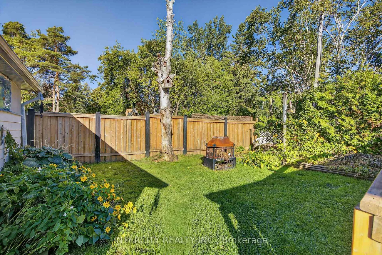 2152, 25, Alcona, Innisfil