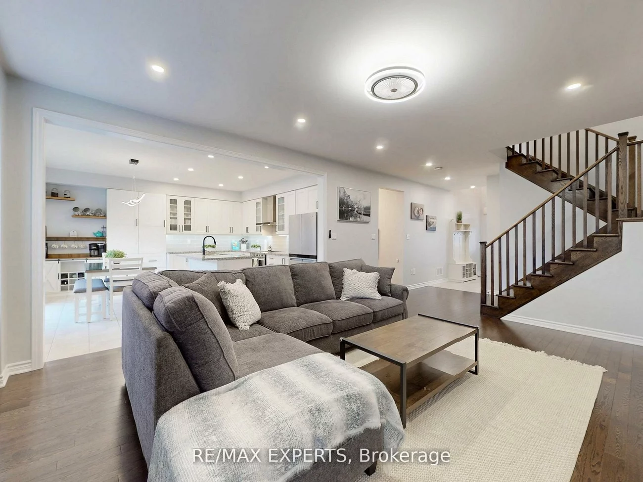 1002, Cole, Alcona, Innisfil