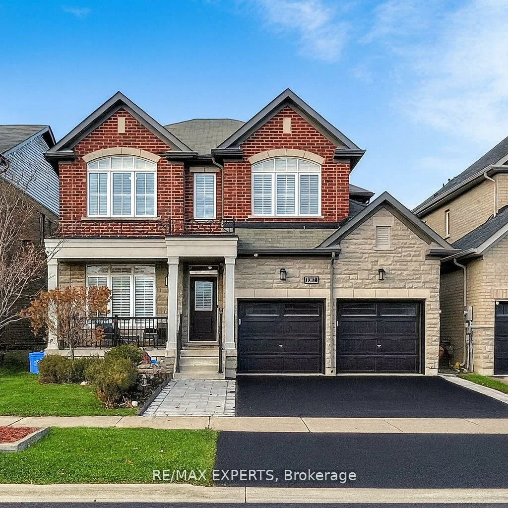 1002, Cole, Alcona, Innisfil