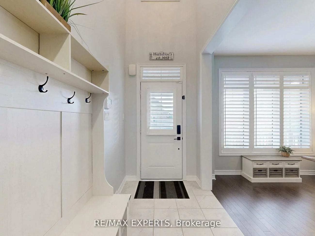 1002, Cole, Alcona, Innisfil