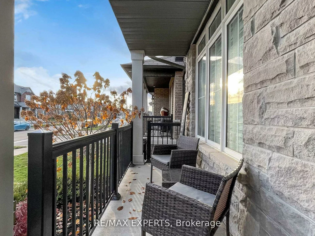 1002, Cole, Alcona, Innisfil