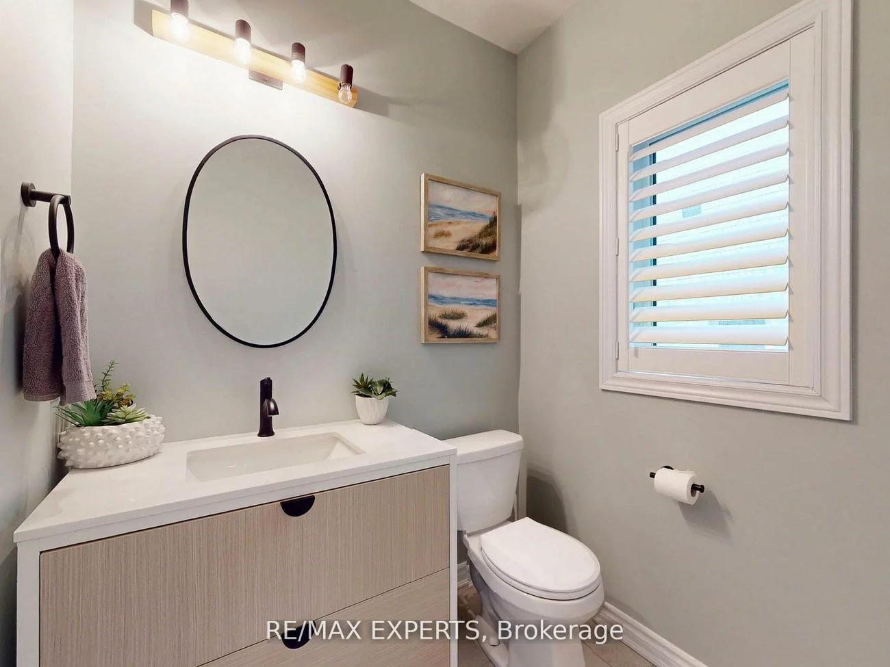 1002, Cole, Alcona, Innisfil