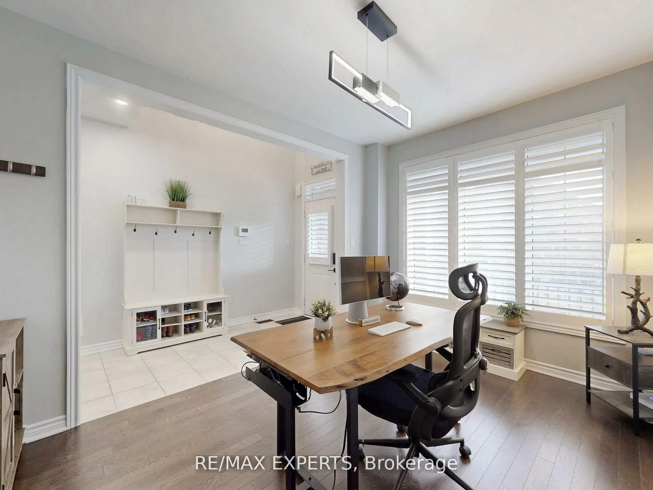 1002, Cole, Alcona, Innisfil