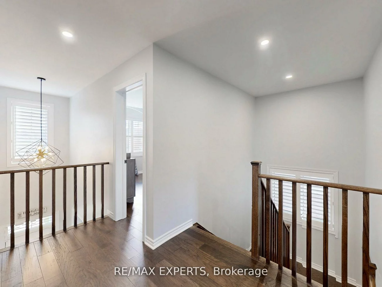 1002, Cole, Alcona, Innisfil