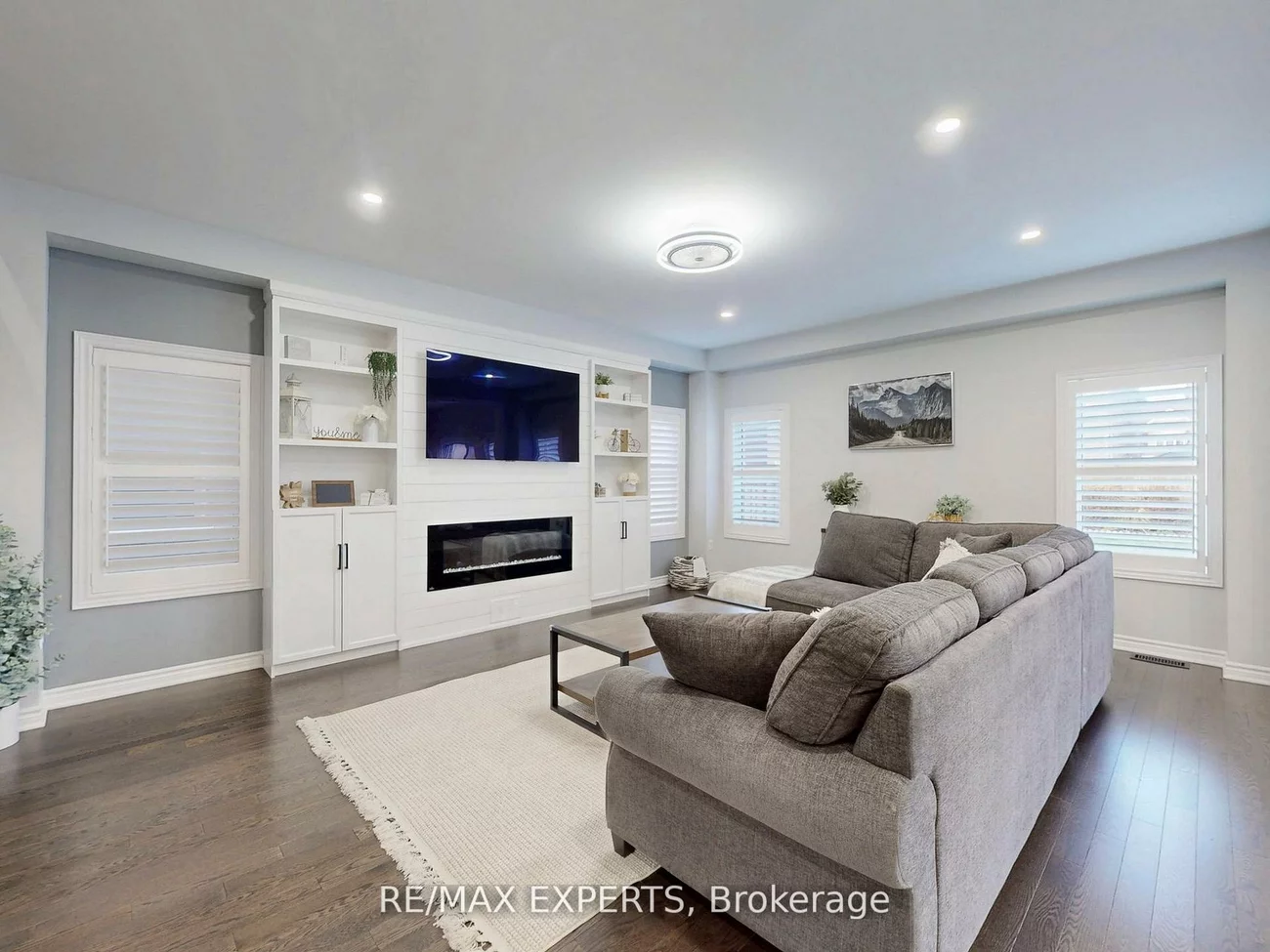 1002, Cole, Alcona, Innisfil