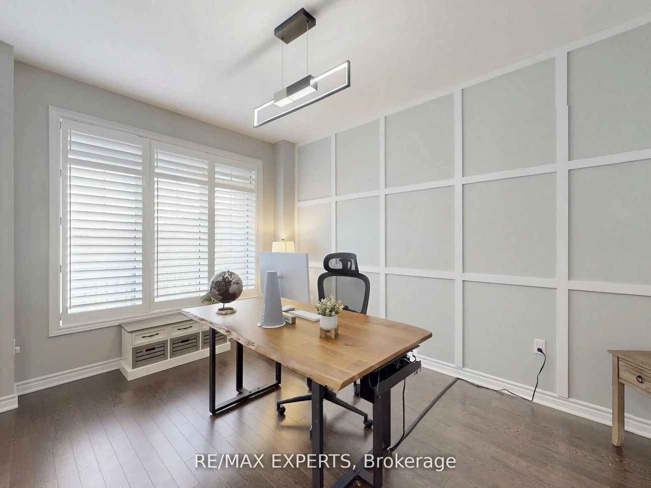 1002, Cole, Alcona, Innisfil