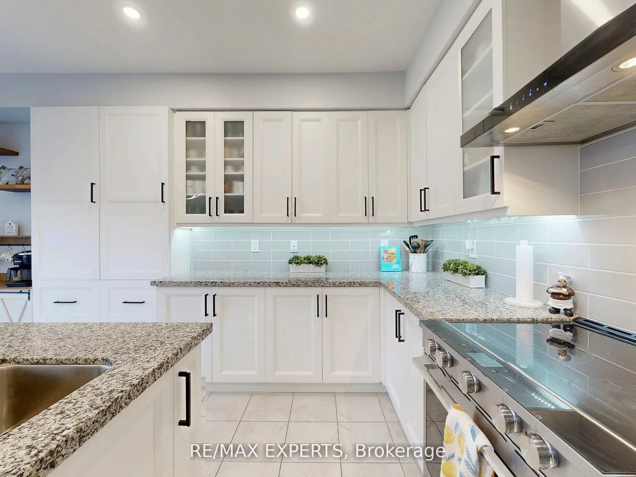 1002, Cole, Alcona, Innisfil