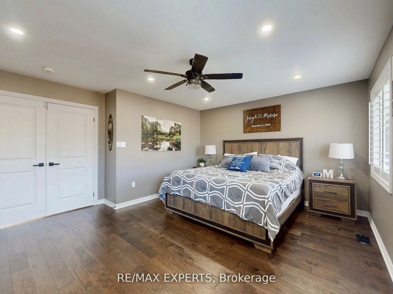 1002, Cole, Alcona, Innisfil