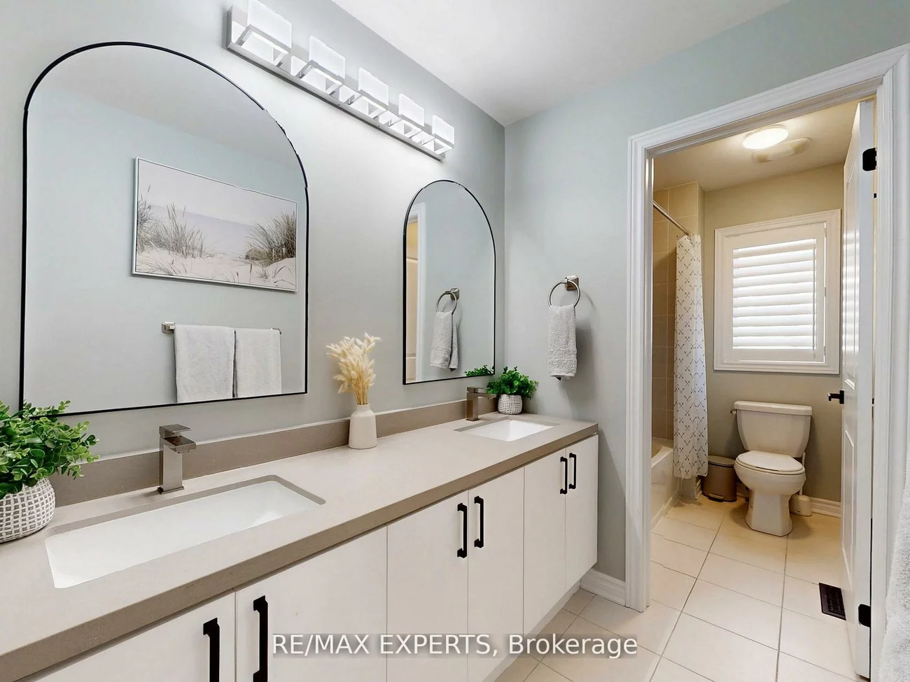 1002, Cole, Alcona, Innisfil