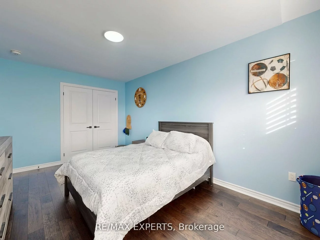 1002, Cole, Alcona, Innisfil