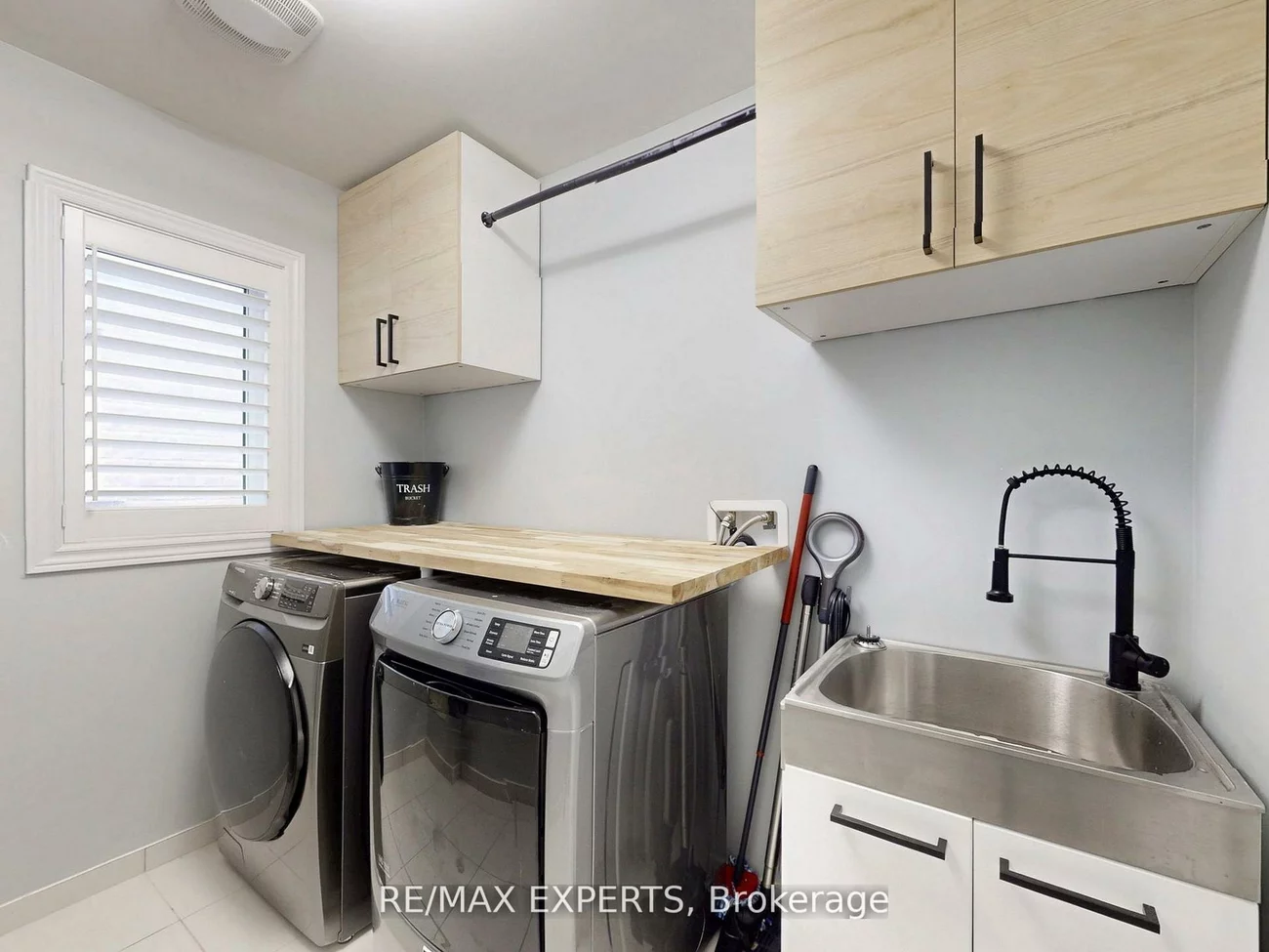 1002, Cole, Alcona, Innisfil