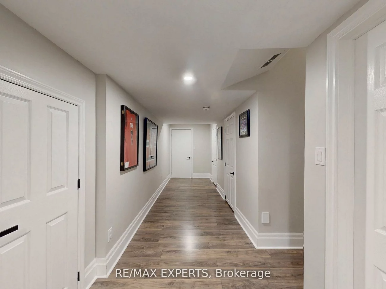 1002, Cole, Alcona, Innisfil