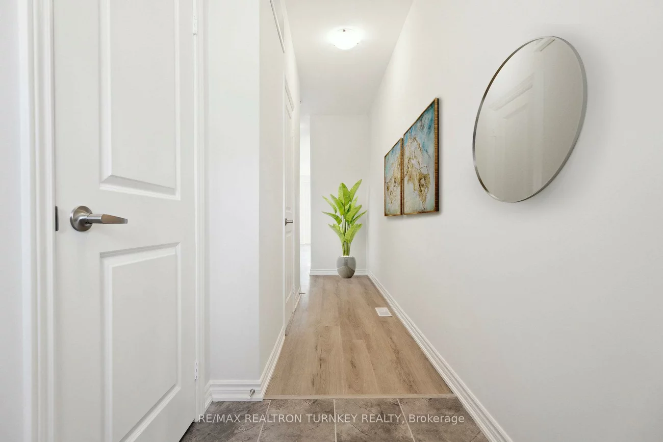 15, Ravenscraig, Cookstown, Innisfil