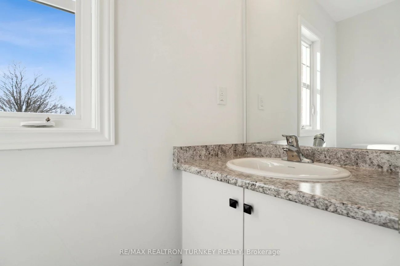 15, Ravenscraig, Cookstown, Innisfil