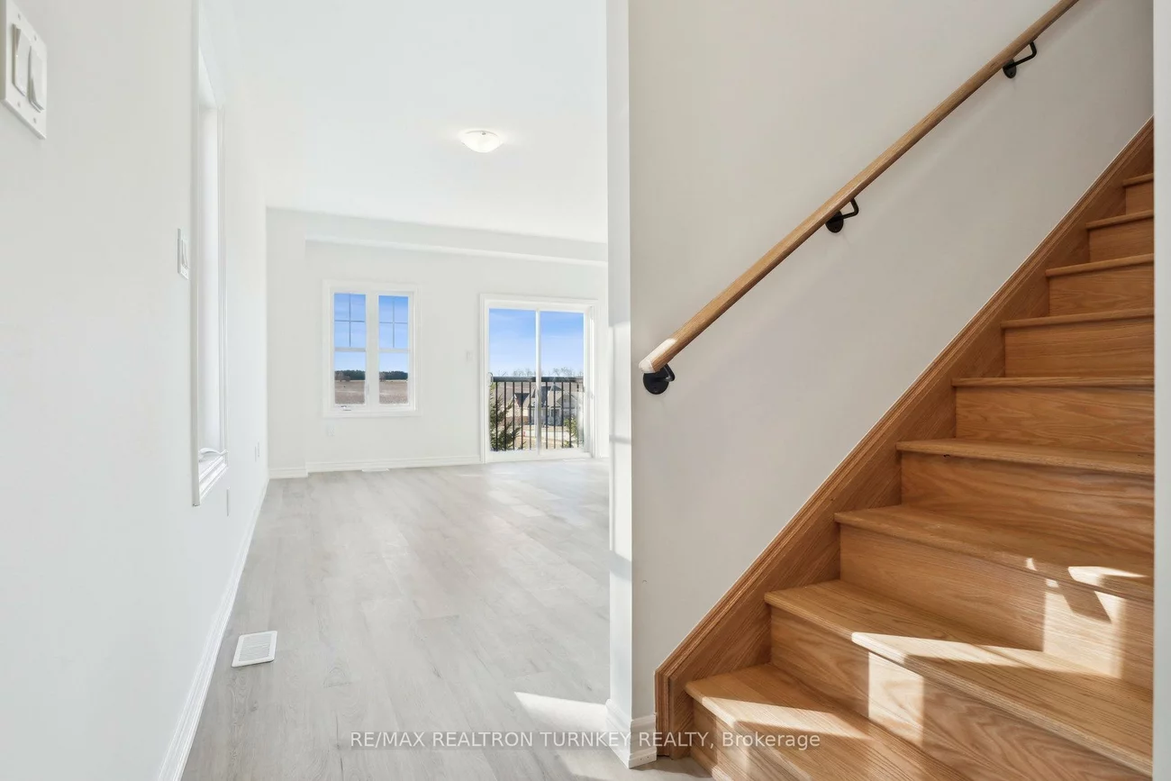 15, Ravenscraig, Cookstown, Innisfil