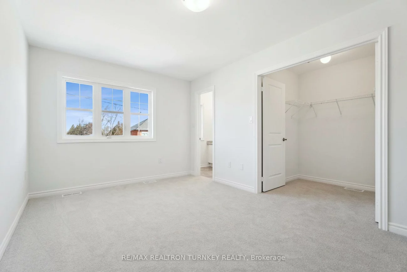 15, Ravenscraig, Cookstown, Innisfil