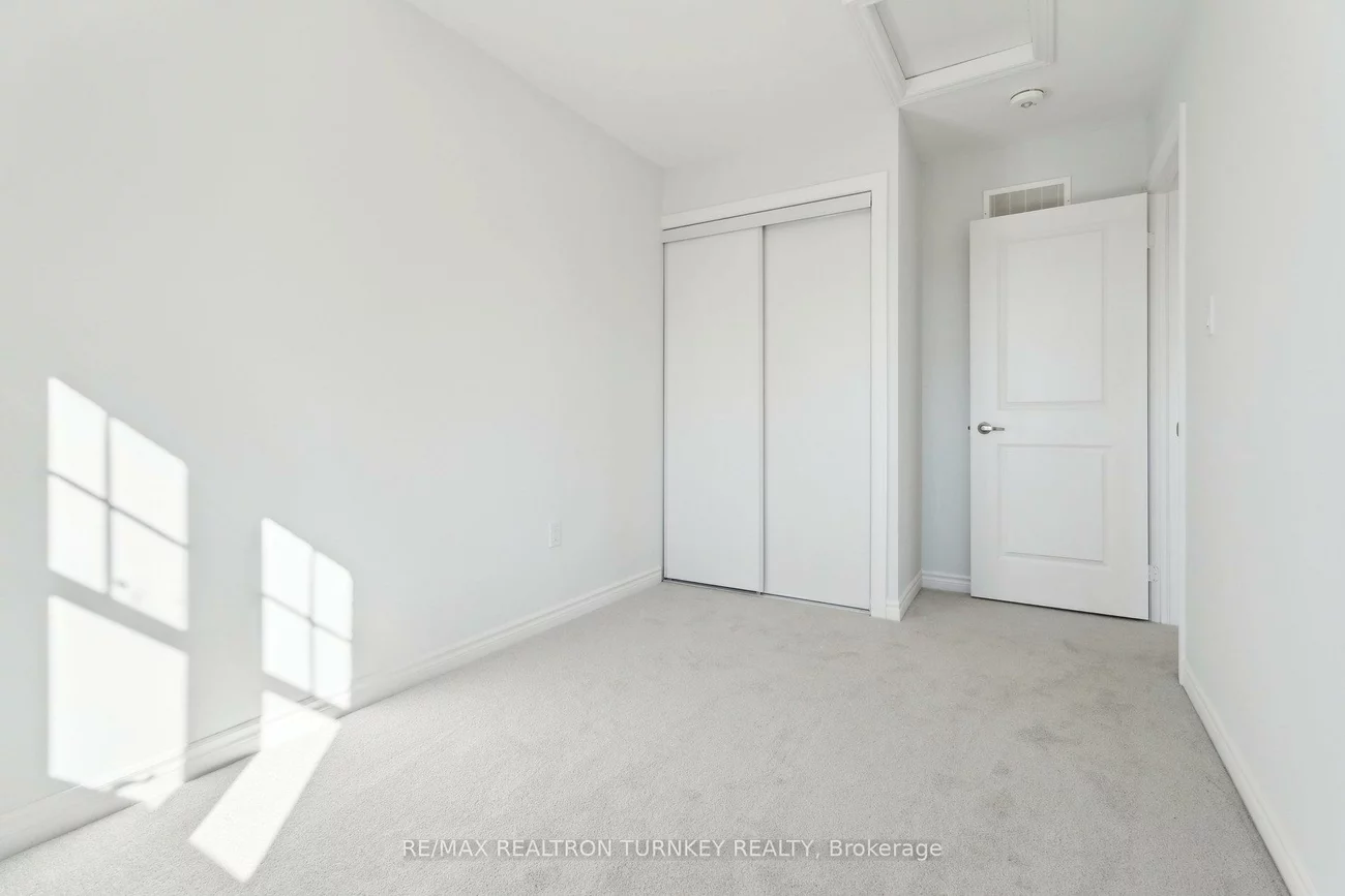 15, Ravenscraig, Cookstown, Innisfil