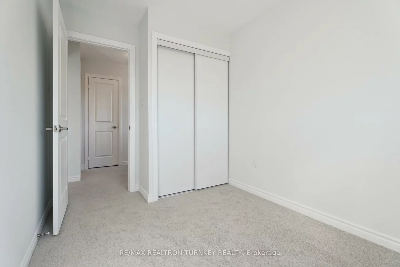 15, Ravenscraig, Cookstown, Innisfil