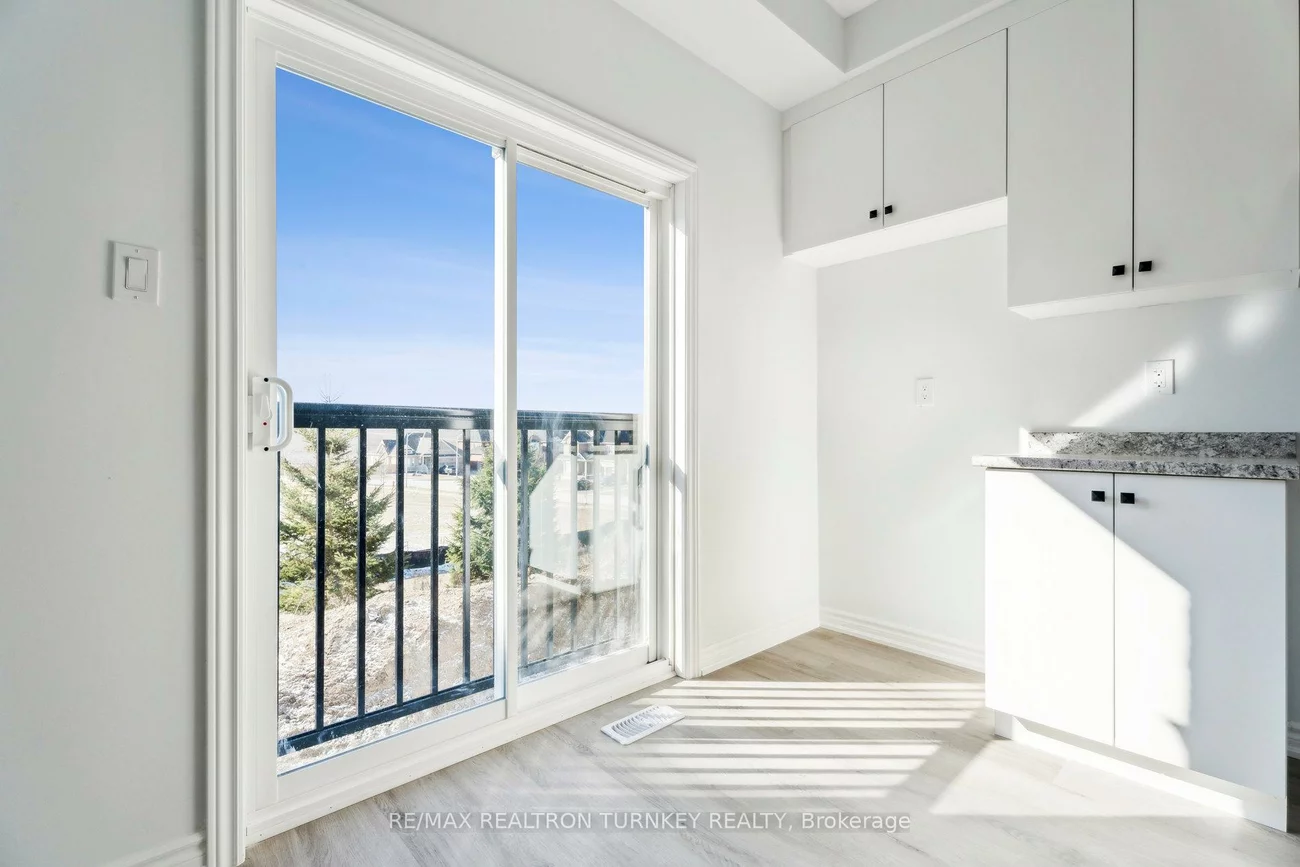 15, Ravenscraig, Cookstown, Innisfil