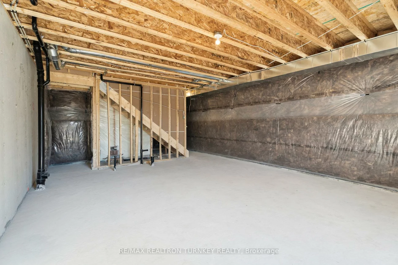 15, Ravenscraig, Cookstown, Innisfil