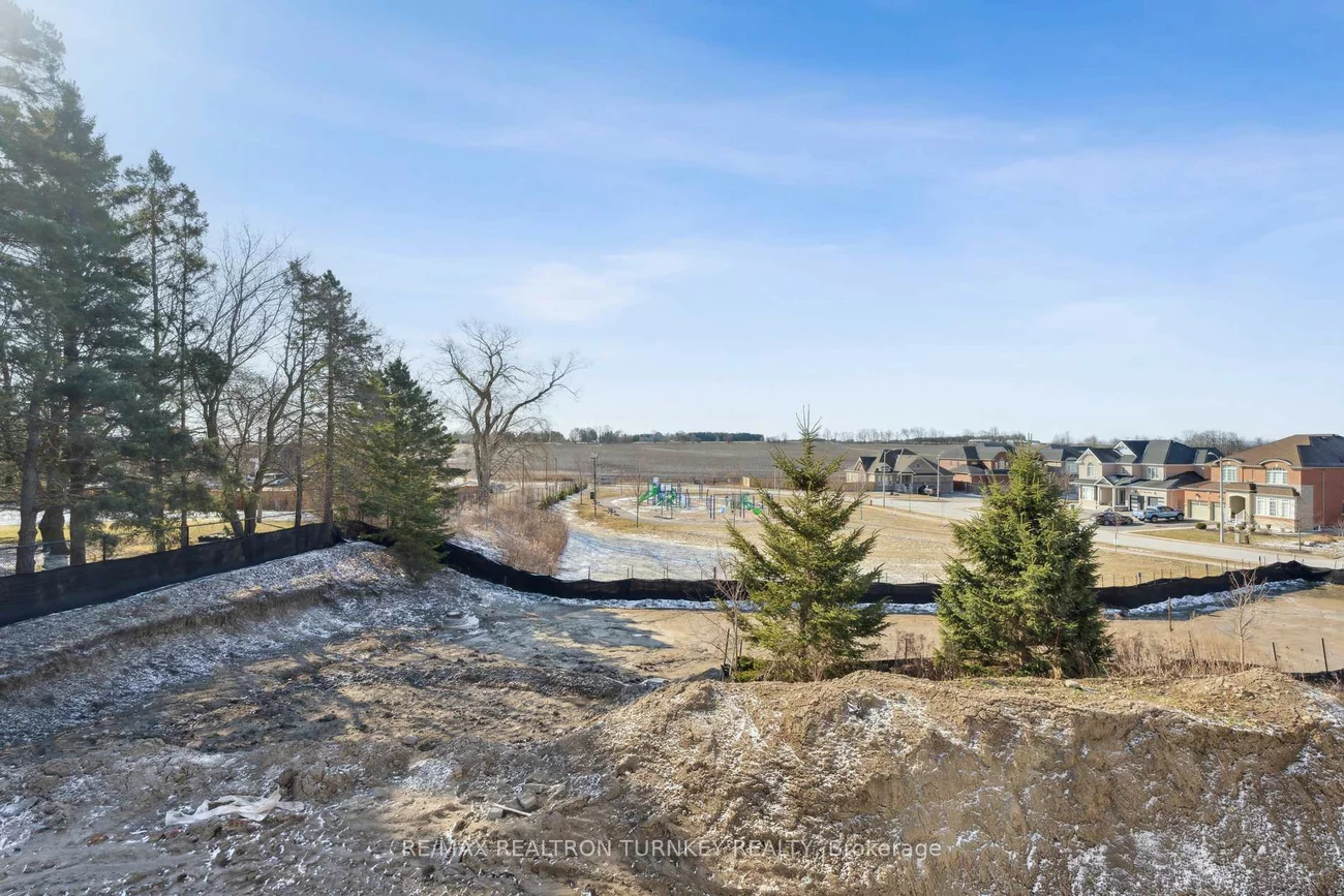 15, Ravenscraig, Cookstown, Innisfil