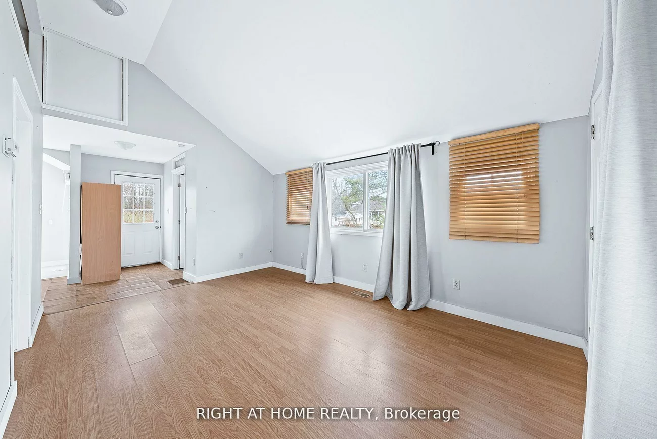 685, Reid, Alcona, Innisfil