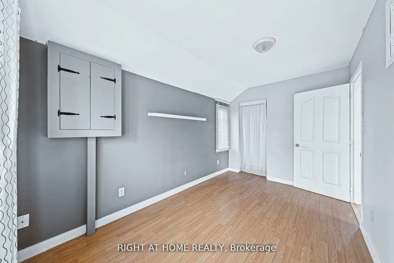 685, Reid, Alcona, Innisfil