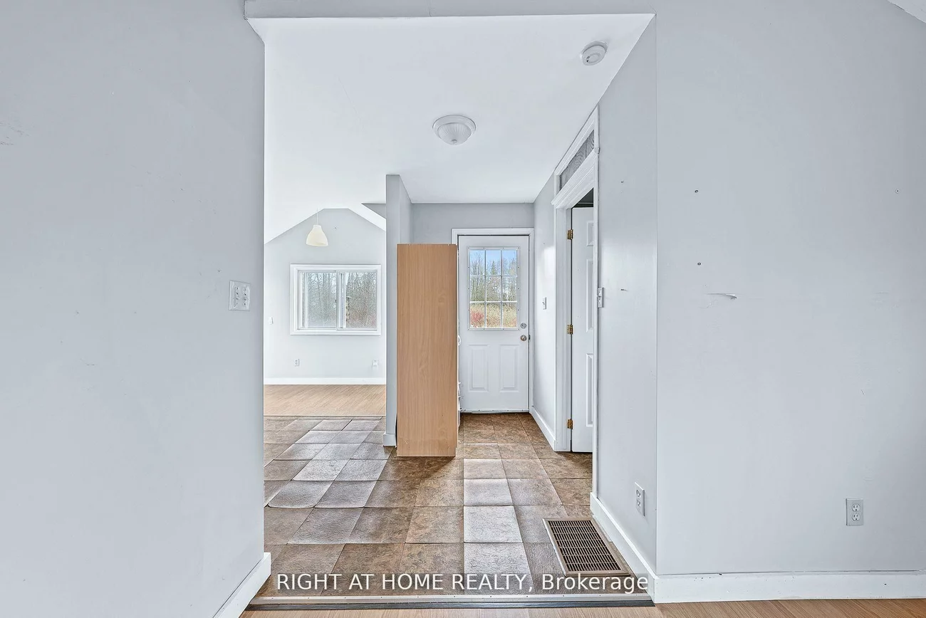 685, Reid, Alcona, Innisfil