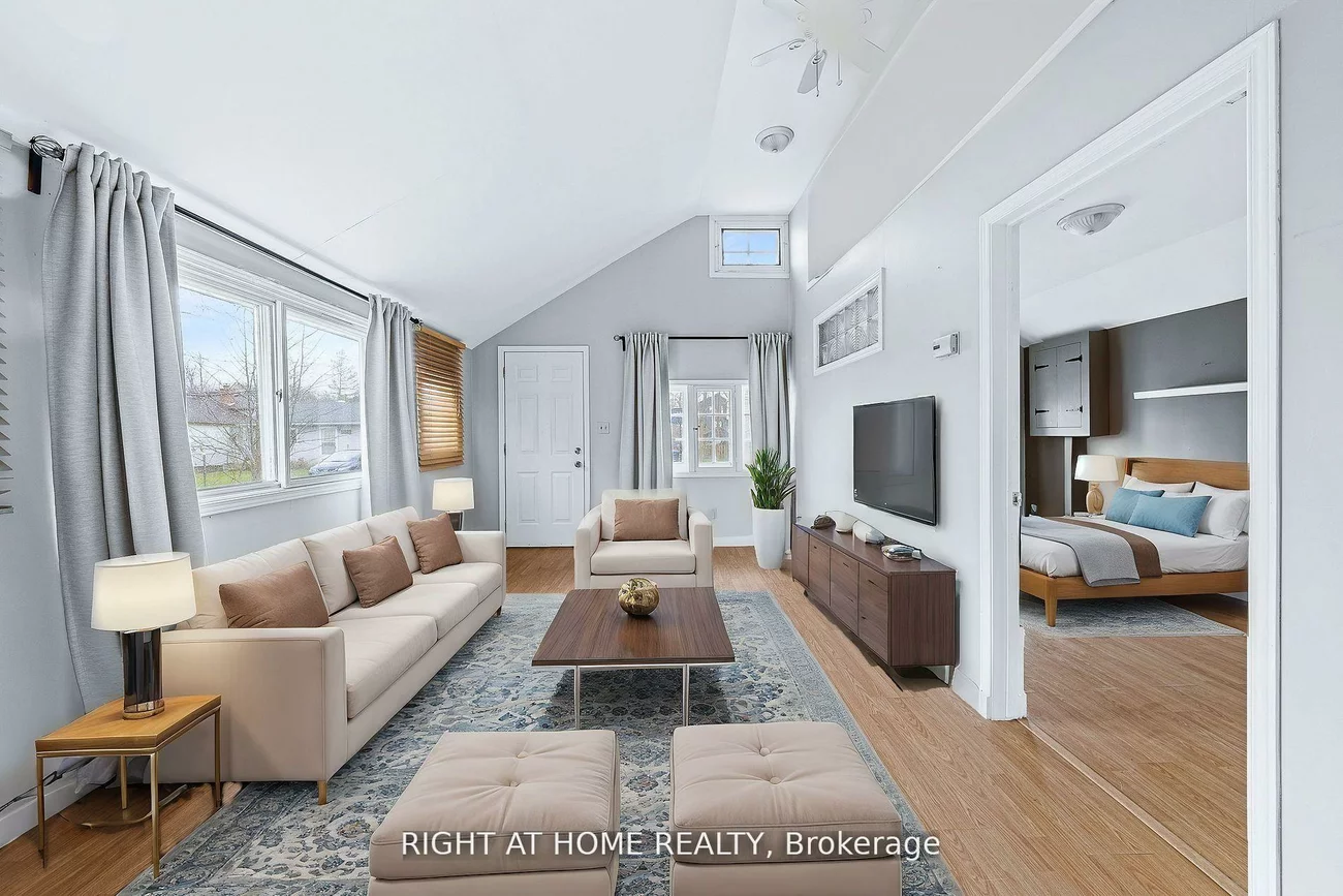 685, Reid, Alcona, Innisfil