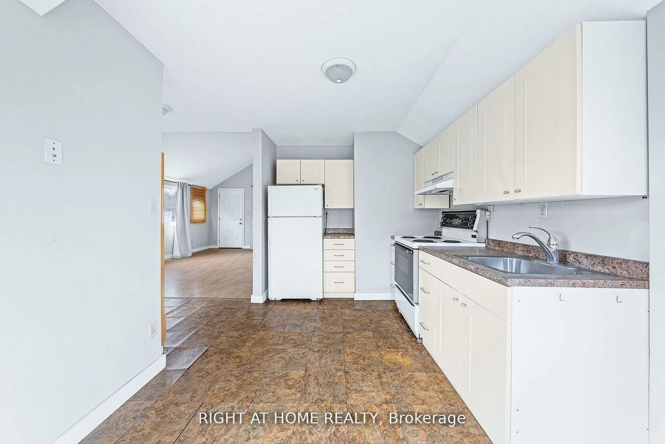 685, Reid, Alcona, Innisfil