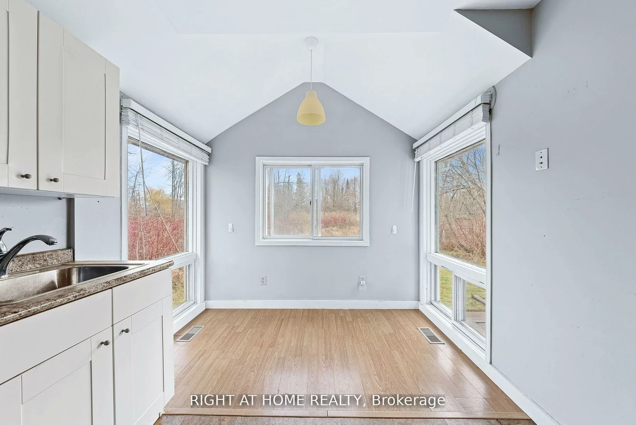 685, Reid, Alcona, Innisfil