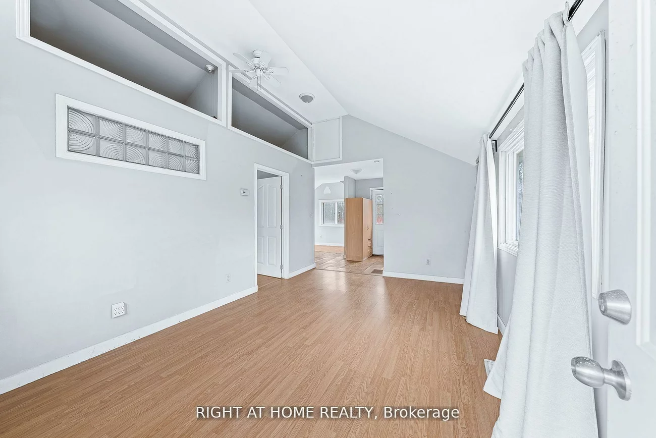 685, Reid, Alcona, Innisfil