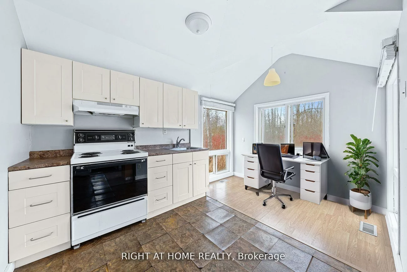 685, Reid, Alcona, Innisfil