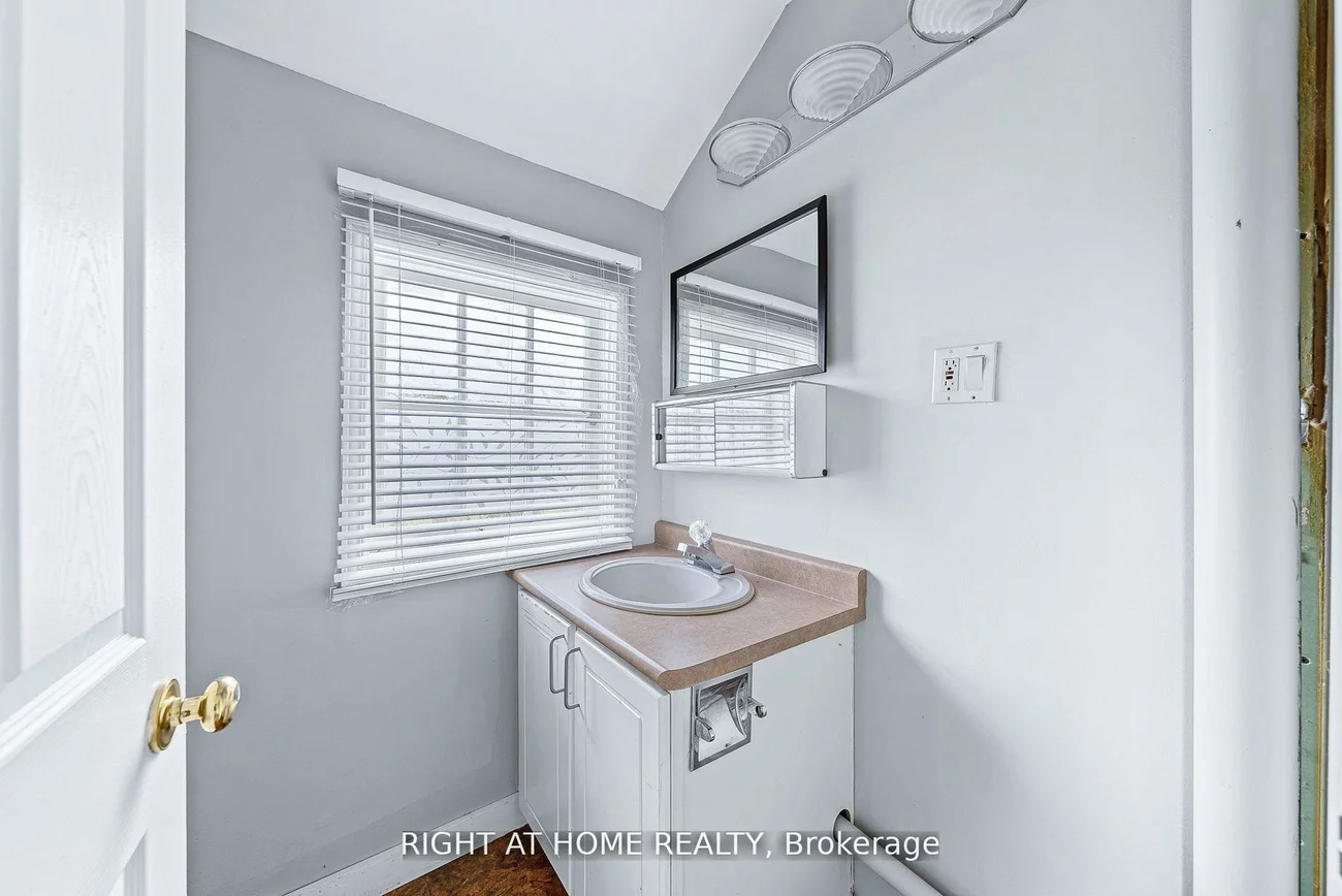 685, Reid, Alcona, Innisfil