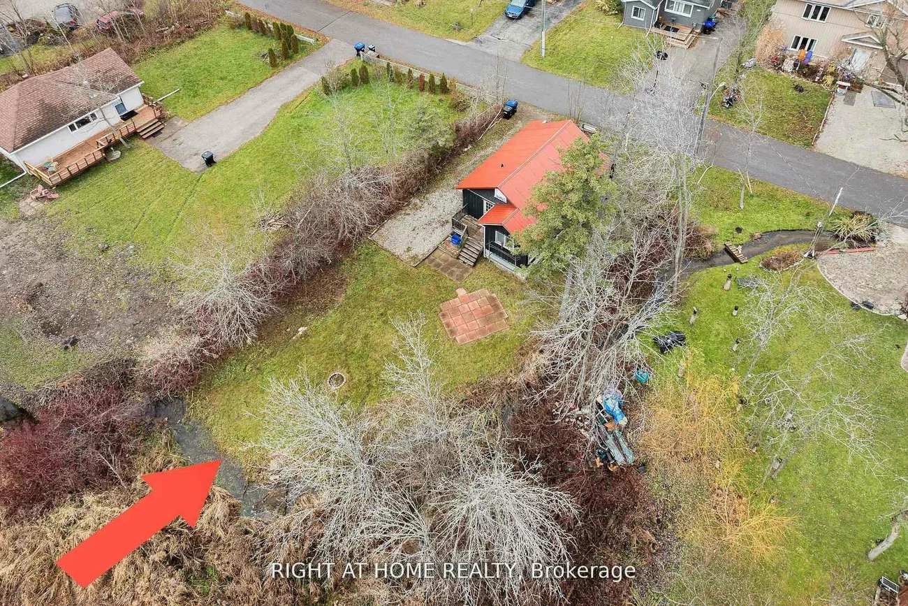 685, Reid, Alcona, Innisfil