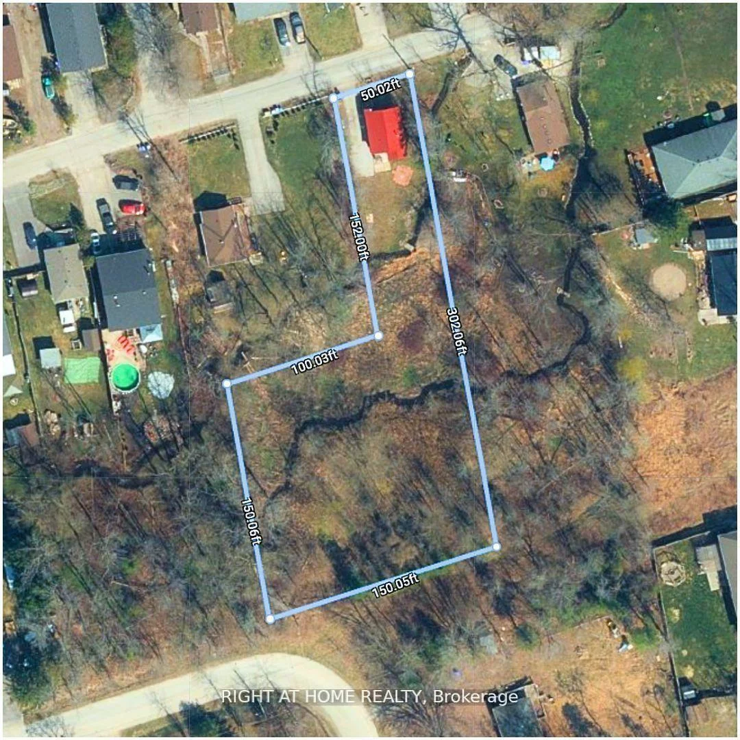 685, Reid, Alcona, Innisfil