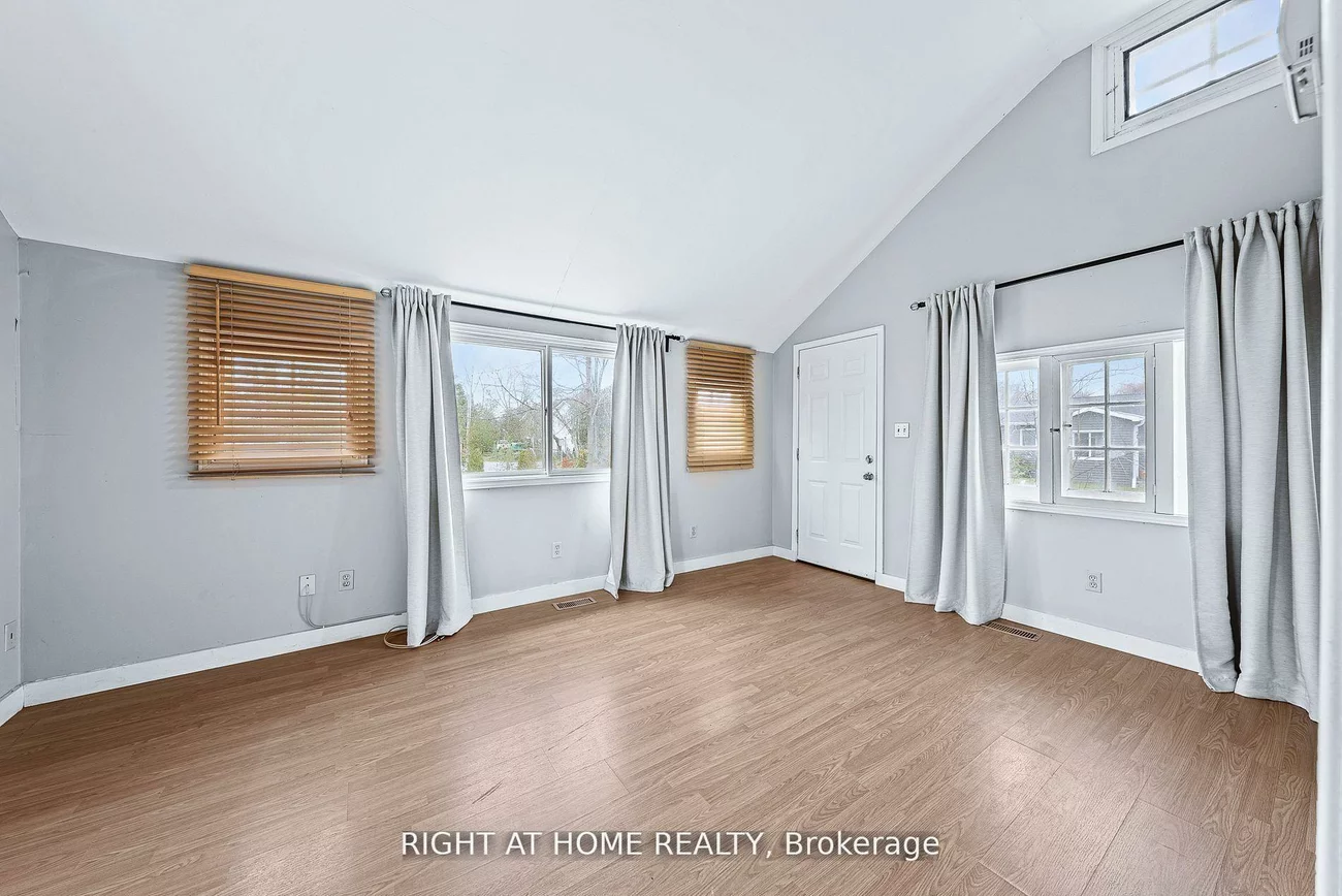 685, Reid, Alcona, Innisfil