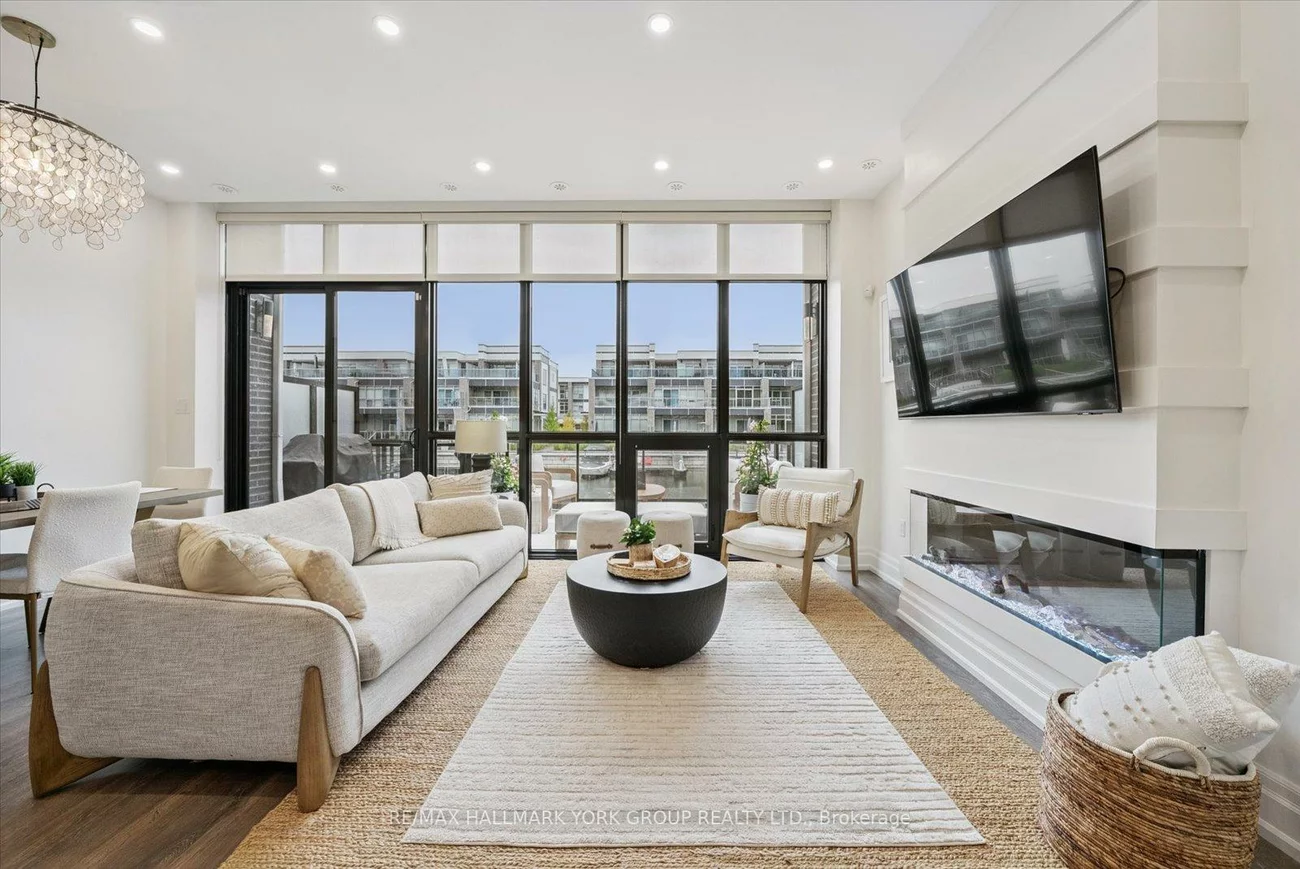 3753, Riva, Rural Innisfil, Innisfil